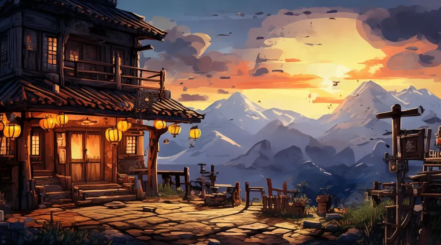 Pokemmo兑换码横幅图片1